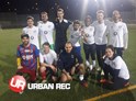 /userfiles/Vancouver/image/gallery/League/10205/LEquipe_In_Touch_-_New_Balance_Division.jpg
