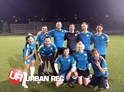 /userfiles/Vancouver/image/gallery/League/10205/Messi_Business_FC_-_GIB_Division.jpg