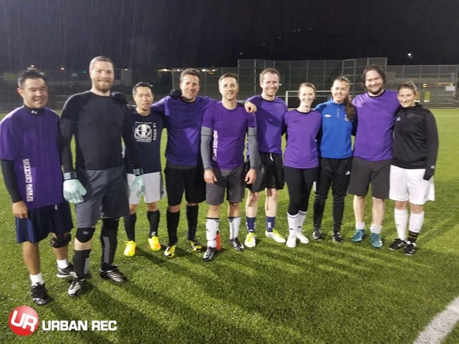 /userfiles/Vancouver/image/gallery/League/10205/Out_of_CITE_-_New_Balance_Division.jpg
