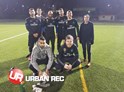 /userfiles/Vancouver/image/gallery/League/10205/Phantoms_FC_-_SUBWAY__Division.jpg