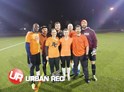 /userfiles/Vancouver/image/gallery/League/10205/SPORTS__-_New_Balance_Division.jpg