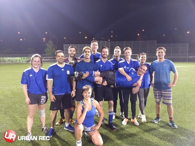 /userfiles/Vancouver/image/gallery/League/10205/Team_Formerly_Known_as_Rorys_Angels_-_GIB_Division.jpg