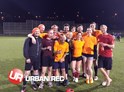 /userfiles/Vancouver/image/gallery/League/10205/The_Halftime_Oranges_-_GIB_Division.jpg