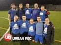 /userfiles/Vancouver/image/gallery/League/10205/Turf_Smurfs_-_SUBWAY__Division_2.jpg