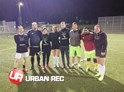 /userfiles/Vancouver/image/gallery/League/10205/Turfinators_-_New_Balance_Division.jpg