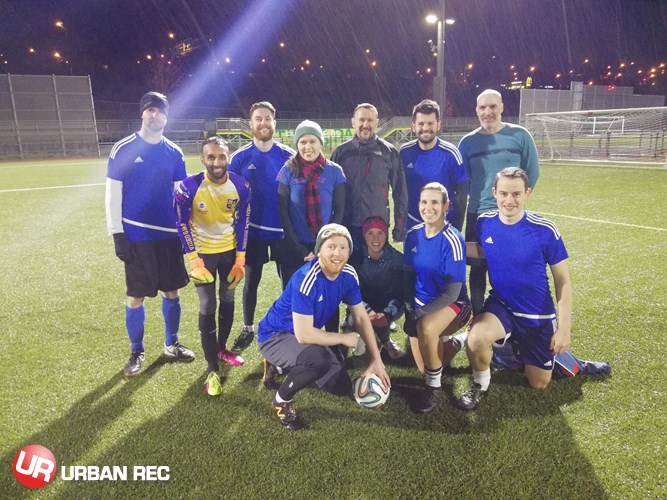 /userfiles/Vancouver/image/gallery/League/10205/Unbounce_Cobras_FC_-_New_Balance_Division.jpg