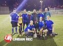 /userfiles/Vancouver/image/gallery/League/10205/Unbounce_Cobras_FC_-_New_Balance_Division.jpg