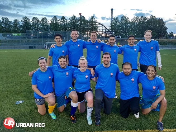 /userfiles/Vancouver/image/gallery/League/10205/zMessi_Business_FC_-_GIB_Division_Champions.jpg