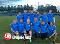 /userfiles/Vancouver/image/gallery/League/10205/zMessi_Business_FC_-_GIB_Division_Champions.jpg