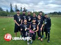 /userfiles/Vancouver/image/gallery/League/10206/Blood_Sweat___Beers.jpg