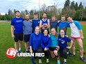 /userfiles/Vancouver/image/gallery/League/10206/Fumble_Me_Softly.jpg