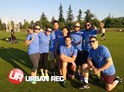 /userfiles/Vancouver/image/gallery/League/10206/z-_Crew__JJ_div.jpg