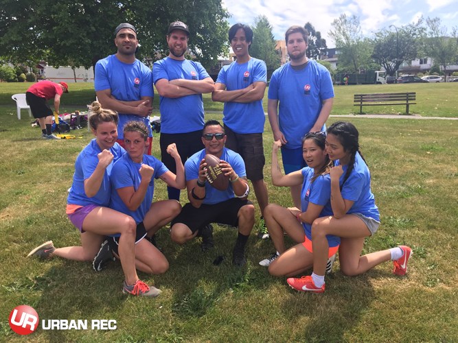 /userfiles/Vancouver/image/gallery/League/10206/z_-_Jugo_Juice_Division_Champs_-_Leveon_A_Prayer.jpg