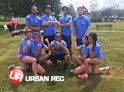 /userfiles/Vancouver/image/gallery/League/10206/z_-_Jugo_Juice_Division_Champs_-_Leveon_A_Prayer.jpg