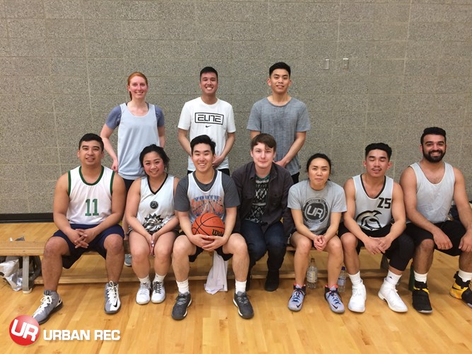 /userfiles/Vancouver/image/gallery/League/10207/Big_Brand_Ballers_-_Jugo_Juice_Division.jpg