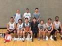 /userfiles/Vancouver/image/gallery/League/10207/Big_Brand_Ballers_-_Jugo_Juice_Division.jpg