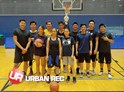 /userfiles/Vancouver/image/gallery/League/10207/Hoops_I_Did_It_Again.jpg