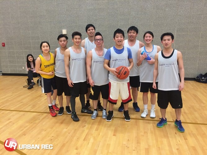 /userfiles/Vancouver/image/gallery/League/10207/Hyatt_Ballers.jpg