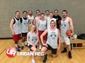 /userfiles/Vancouver/image/gallery/League/10207/Princess_Layups_-_Jugo_Juice_Division.jpg
