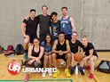 /userfiles/Vancouver/image/gallery/League/10207/Skyhookers_-_GIB_Division.jpg