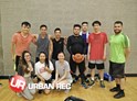 /userfiles/Vancouver/image/gallery/League/10207/Trust_The_Process_-_GIB_Division.jpg