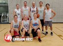 /userfiles/Vancouver/image/gallery/League/10207/Tune_Squad_-_Subway_Division.jpg