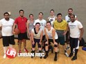 /userfiles/Vancouver/image/gallery/League/10207/Uncle_Drews_Team_-_Jugo_Juice_Division.jpg