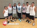 /userfiles/Vancouver/image/gallery/League/10207/__The_Basketball_Team___TBT_.jpg