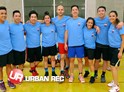 /userfiles/Vancouver/image/gallery/League/10207/zwBlouses_-_GIB_Division_Champs.jpg