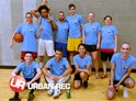 /userfiles/Vancouver/image/gallery/League/10207/zwRimtouchers_-_Subway_Division_Champs.jpg