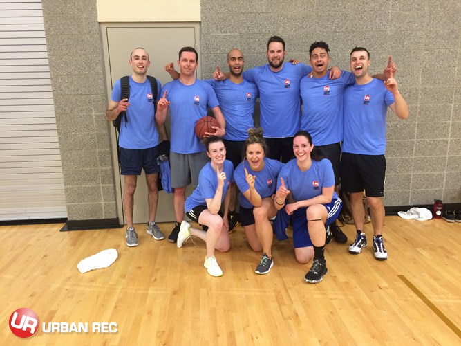 /userfiles/Vancouver/image/gallery/League/10207/zwh_a_m_-_Jugo_Juice_Division_Champs.jpg