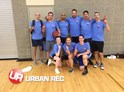 /userfiles/Vancouver/image/gallery/League/10207/zwh_a_m_-_Jugo_Juice_Division_Champs.jpg