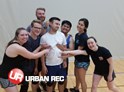 /userfiles/Vancouver/image/gallery/League/10208/At_least_we_showed_up_-_Jugo_Juice_Division.jpg