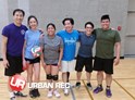 /userfiles/Vancouver/image/gallery/League/10208/Switch_switch_switch_-_Jugo_Juice_Division.jpg
