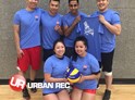 /userfiles/Vancouver/image/gallery/League/10208/z-Champs_-_Pool_B_-_WUBBALUBBADUBDUUUUB.jpg