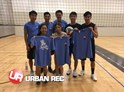 /userfiles/Vancouver/image/gallery/League/10208/z-Champs_-_Shuttlecock_Smashers.jpg