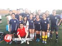 /userfiles/Vancouver/image/gallery/League/10210/Bloods_and_Cripples.jpg