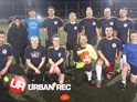 /userfiles/Vancouver/image/gallery/League/10210/Burnaby_FC_Badgers.jpg