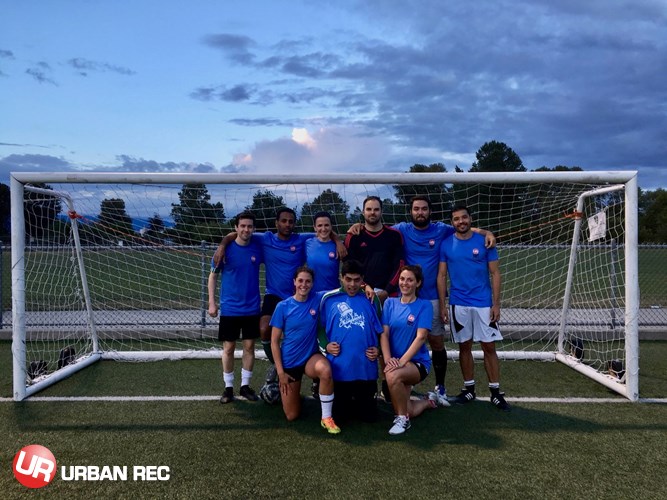 /userfiles/Vancouver/image/gallery/League/10211/z_Pool_A_Champs_-_Club_TMT.jpg