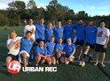 /userfiles/Vancouver/image/gallery/League/10211/z_Pool_B_Champs_-_Weekend_Warriors.jpg