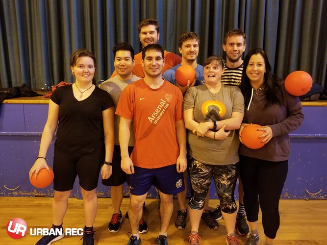 /userfiles/Vancouver/image/gallery/League/10213/1_ball__2_ball__red_ball__blue_ball.jpg