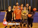 /userfiles/Vancouver/image/gallery/League/10213/1_ball__2_ball__red_ball__blue_ball.jpg