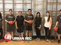 /userfiles/Vancouver/image/gallery/League/10213/Dodging_Balls_Like_We_Dodge_Responsibilities.jpg