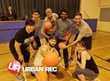 /userfiles/Vancouver/image/gallery/League/10213/Dont_Stop_Ballieving.jpg