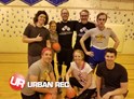 /userfiles/Vancouver/image/gallery/League/10213/Lords_of_Dodgetown.jpg
