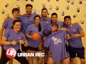 /userfiles/Vancouver/image/gallery/League/10213/z_-_A_pool_Champs_-_1_ball__2_ball__red_ball__blue_ball.jpg