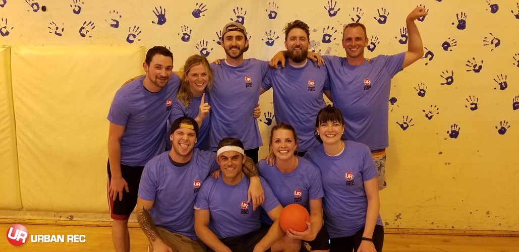 /userfiles/Vancouver/image/gallery/League/10213/z_-_B_Pool_Champs_-_Super_Sloths.jpg