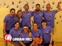 /userfiles/Vancouver/image/gallery/League/10213/z_-_B_Pool_Champs_-_Super_Sloths.jpg