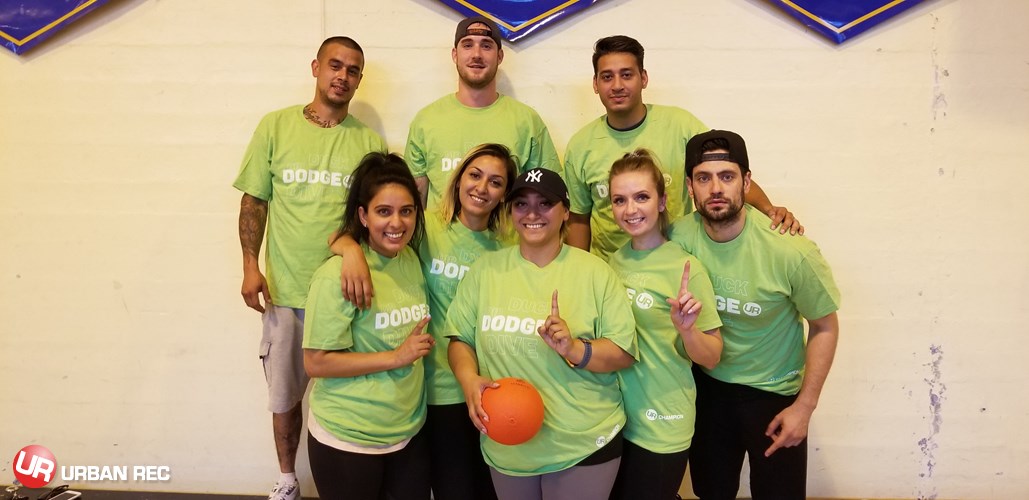 /userfiles/Vancouver/image/gallery/League/10213/z_-_C_Pool_Champs_-_Suicide_Squad.jpg