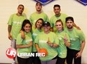 /userfiles/Vancouver/image/gallery/League/10213/z_-_C_Pool_Champs_-_Suicide_Squad.jpg